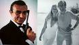 007